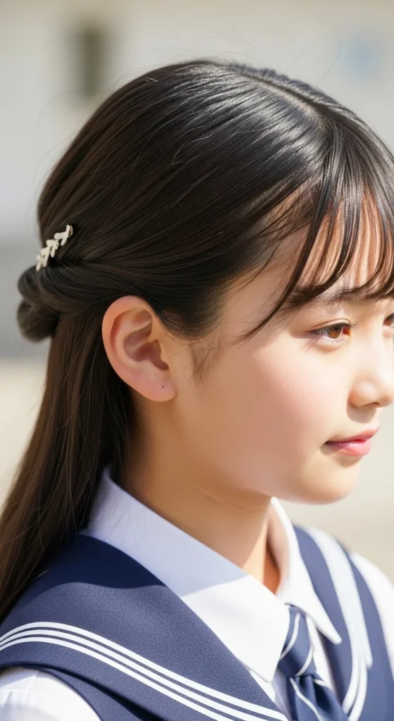 16. Side Twist with Clip.webp