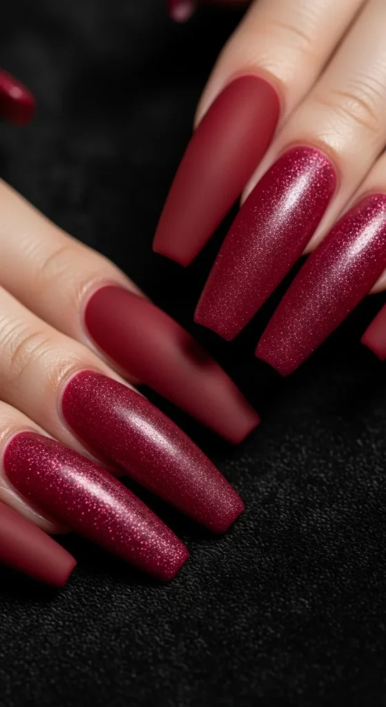 16. Velvet Ruby Glitter.webp