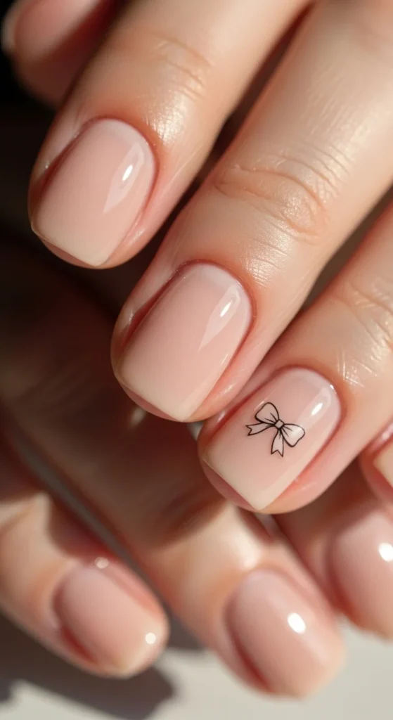 17. Bow Sticker Accent.webp