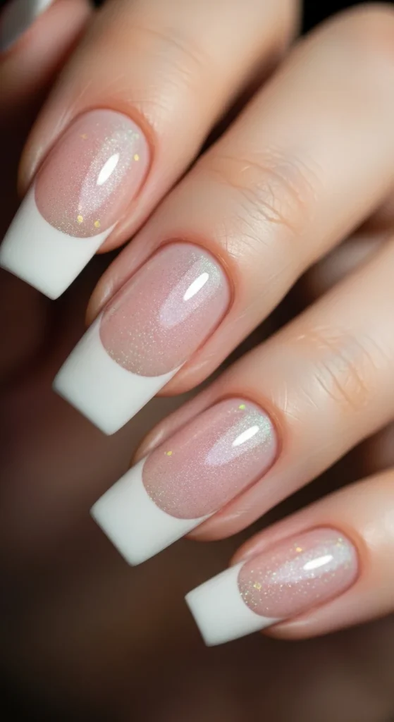 17. Bridal Elegance French.webp