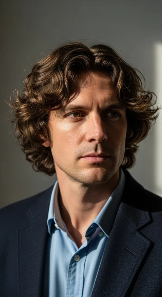 17. Curly Flow Medium Length.webp