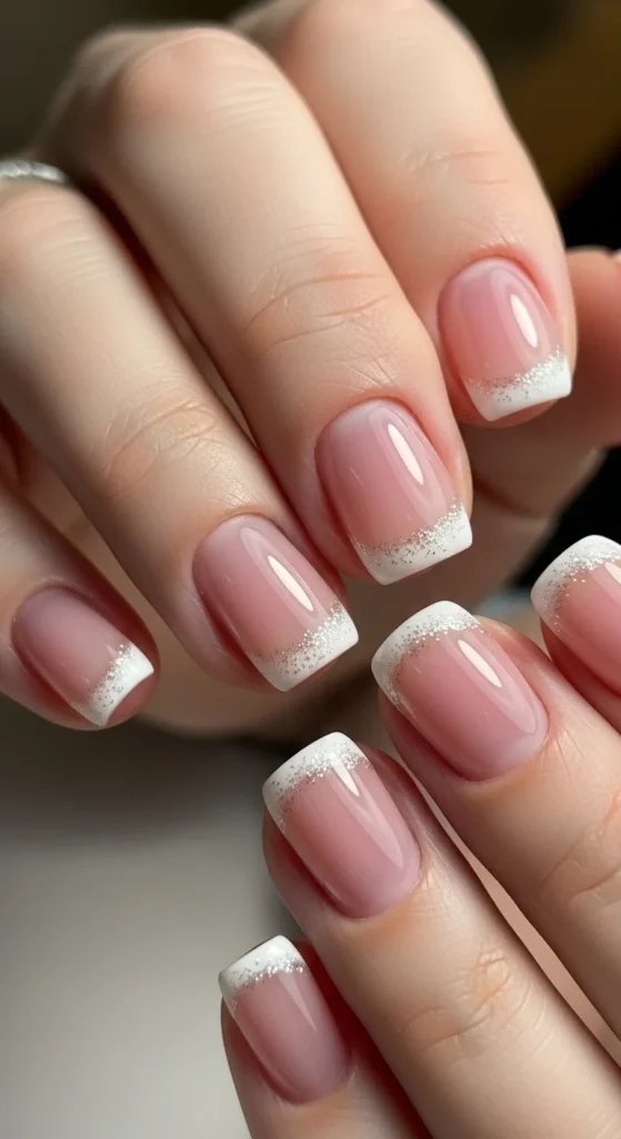 17. Glitter Framed Tips.webp