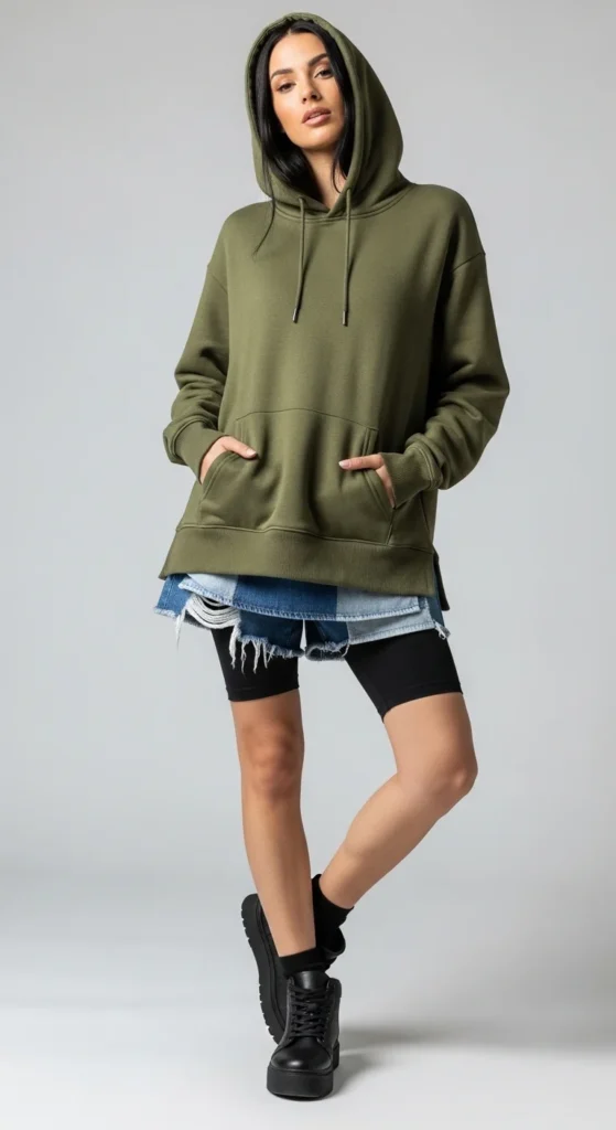 17. Layer Like a Pro 7 Post-Gym Transitions.webp