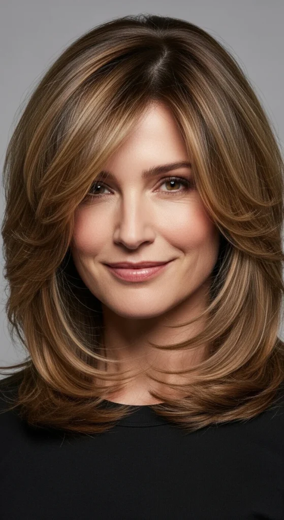 17. Layered Collarbone Cut.webp