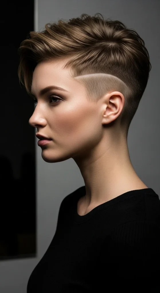 17. Pixie With Shaved Sides.webp