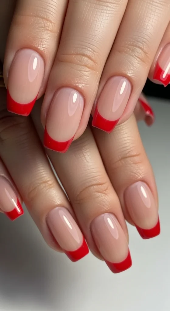 17. Red Micro French.webp