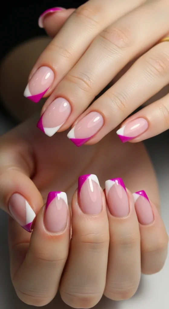 17. Side-Lined French Tips.webp