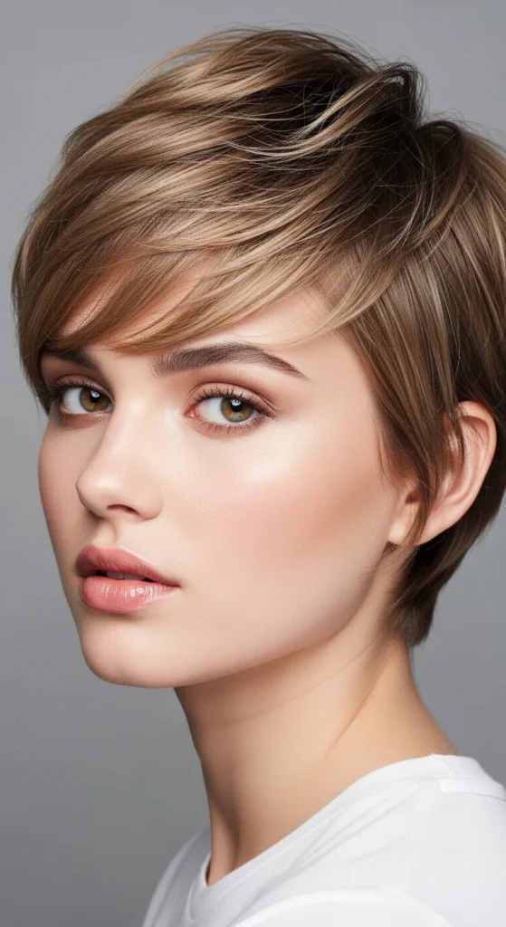 17. Soft Masculine Textured Crop.webp