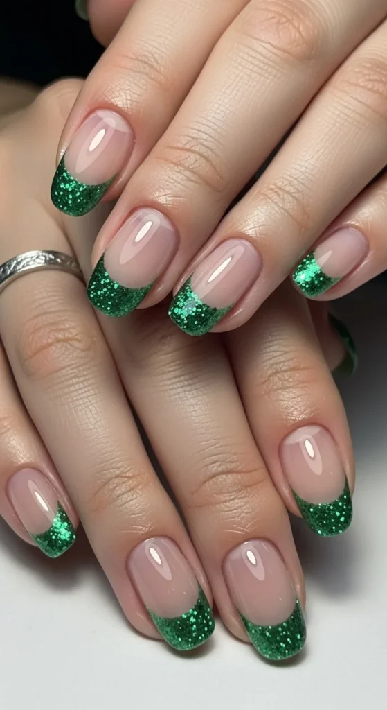 17. Thin Emerald Micro Tips.webp