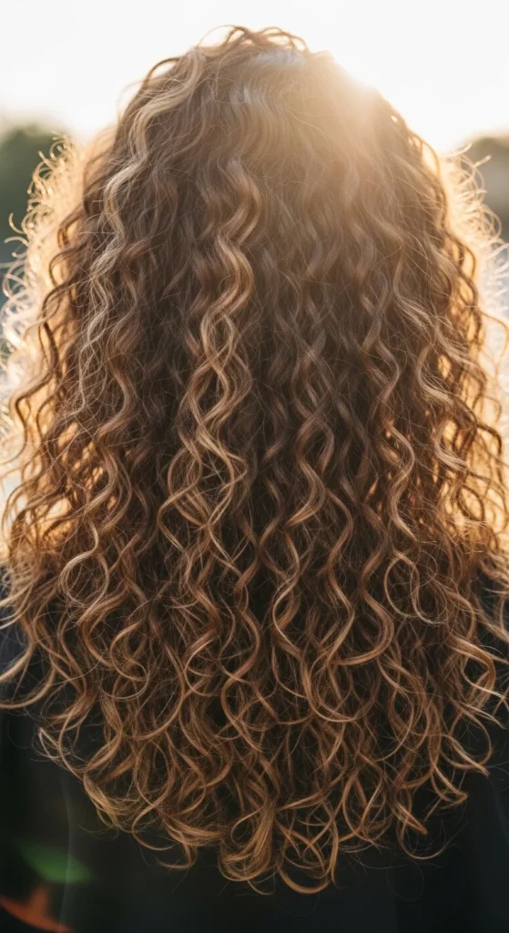 17. Wash-and-Go Natural Texture.webp