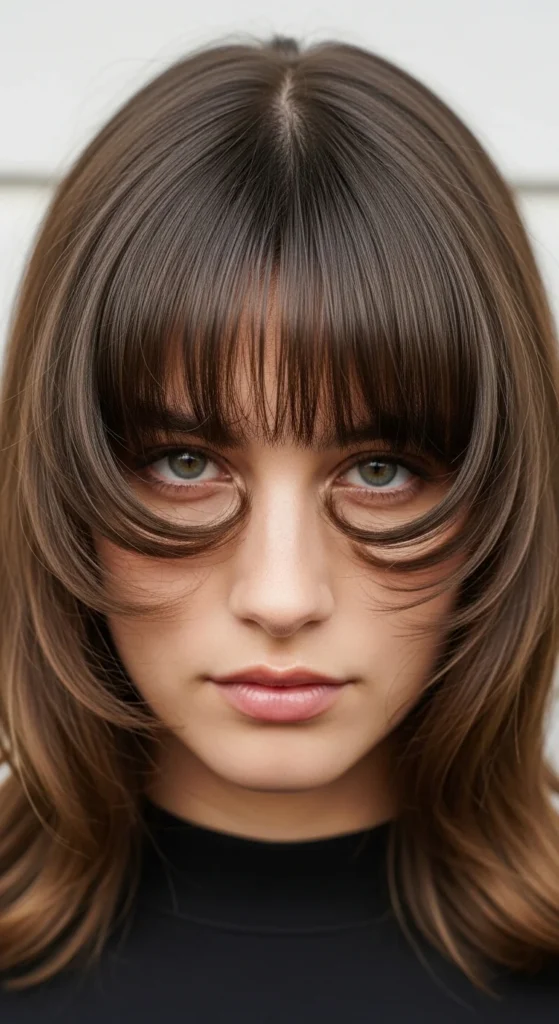 18. Bottleneck Curtain Hybrid Bangs.webp