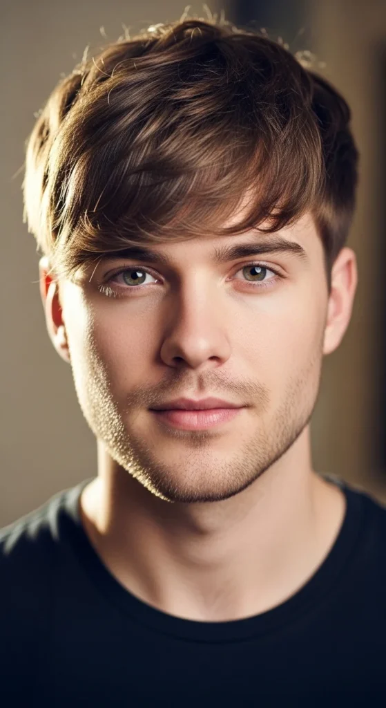 18. Cap Cut with Fringe.webp