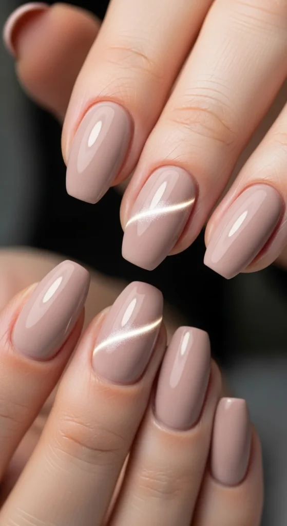 18. Cat Eye Shimmer Accent.webp