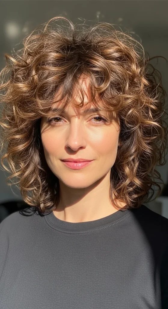 18. Curly Shag Cut.webp