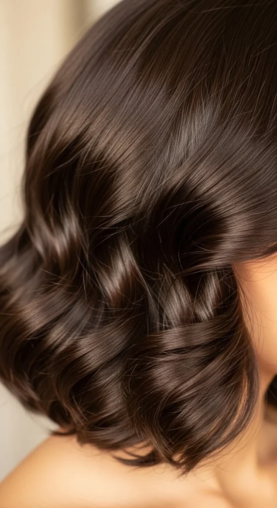 18. Defined Glossy Shoulder Curls.webp