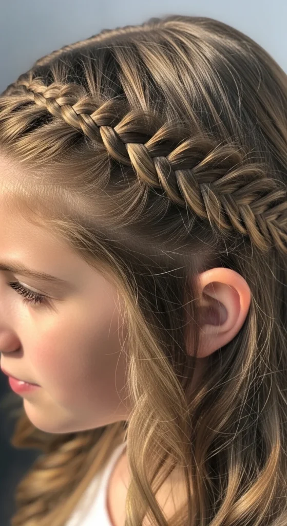 18. Fishtail Accent Braid.webp