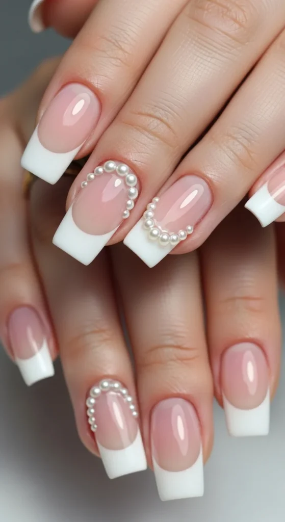 18. French with Micro Pearl Accents.webp
