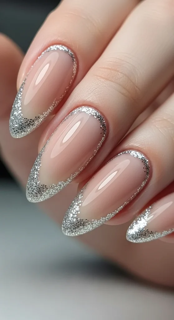 18. Glitter French Outline.webp