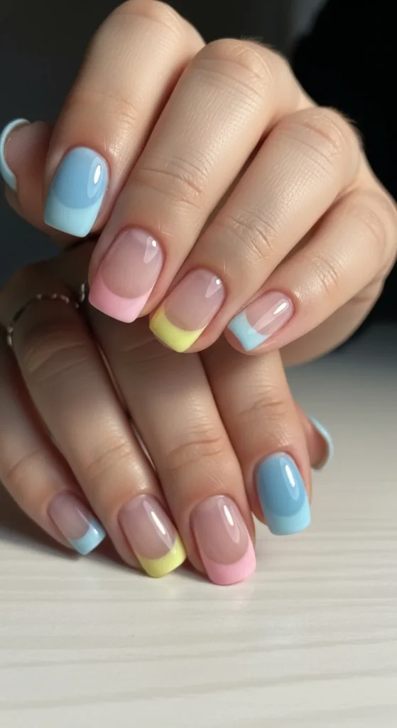 18. Pastel Spring French.webp