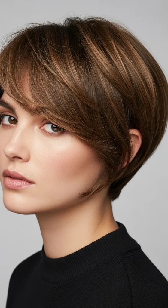 18. Pixie With Soft Layers.webp