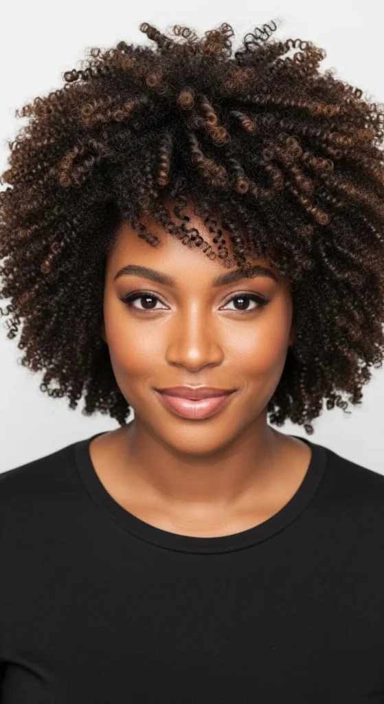 18. Wash-Day Afro.webp