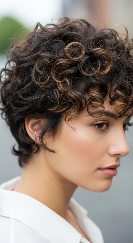 18. Wash-and-Go Curly Pixie.webp