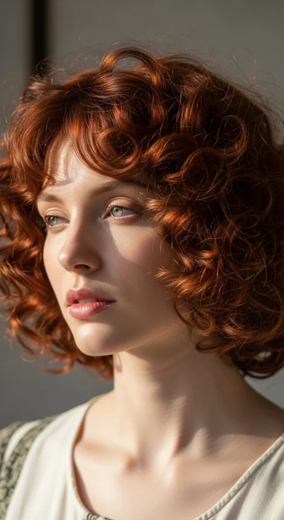 19. Botticelli-Inspired Curly Bob.webp