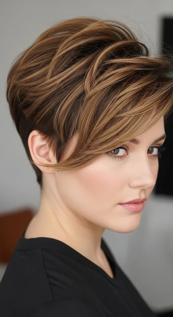 19. Pixie for Round Faces.webp