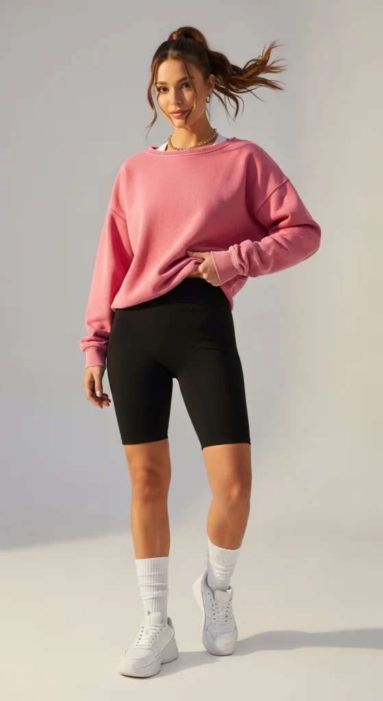 19. Retro 90s Training Fit.webp