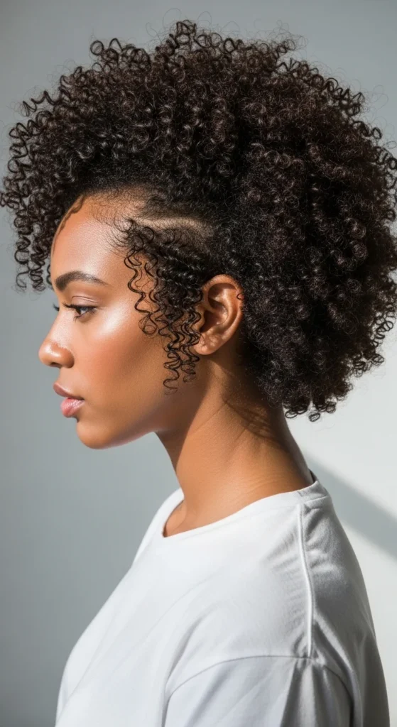 19. Side-Parted Curly Style.webp
