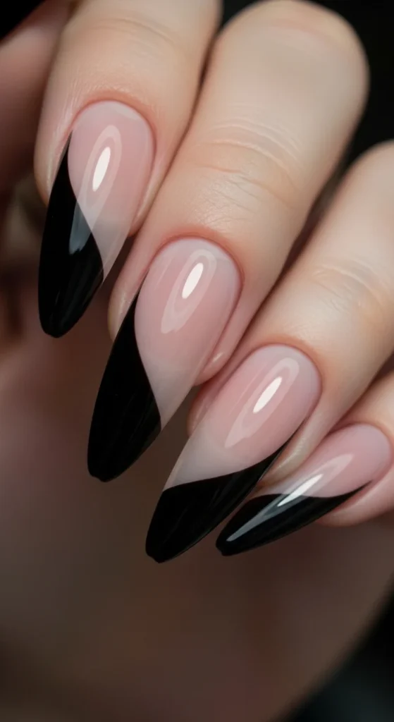 19. Side Tip Modern French.webp