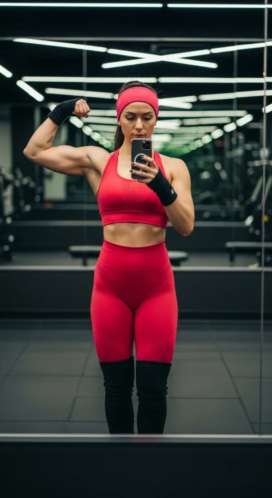 19. Statement Set With Accessories.webp