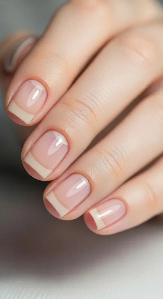 19. Subtle Nude French.webp