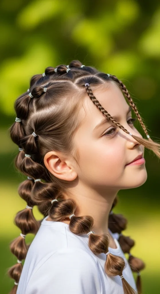 2. Bubble Braids for School Days.webp