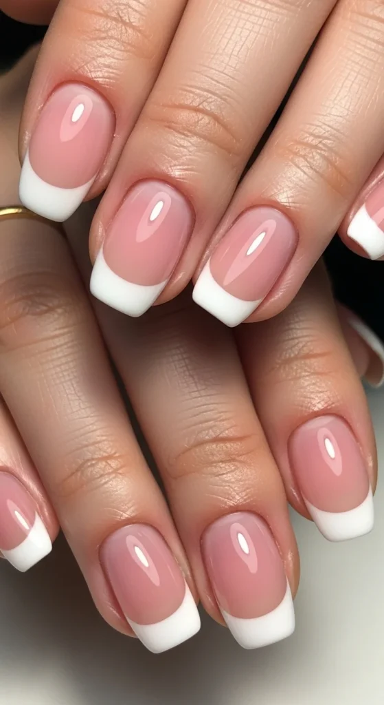 2. Classic White Tips Reimagined.webp