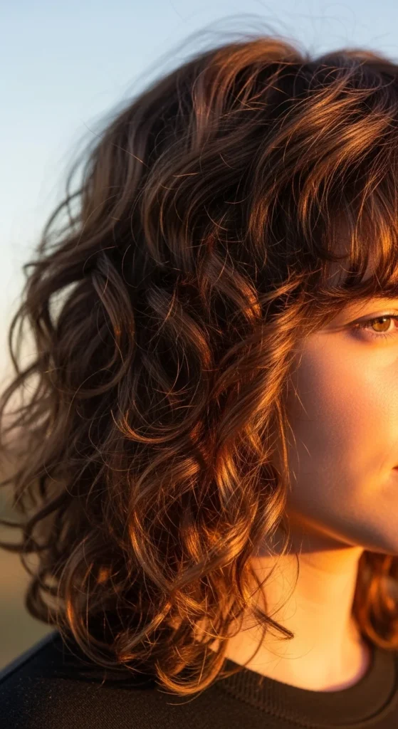 2. Curly Shag Revival.webp