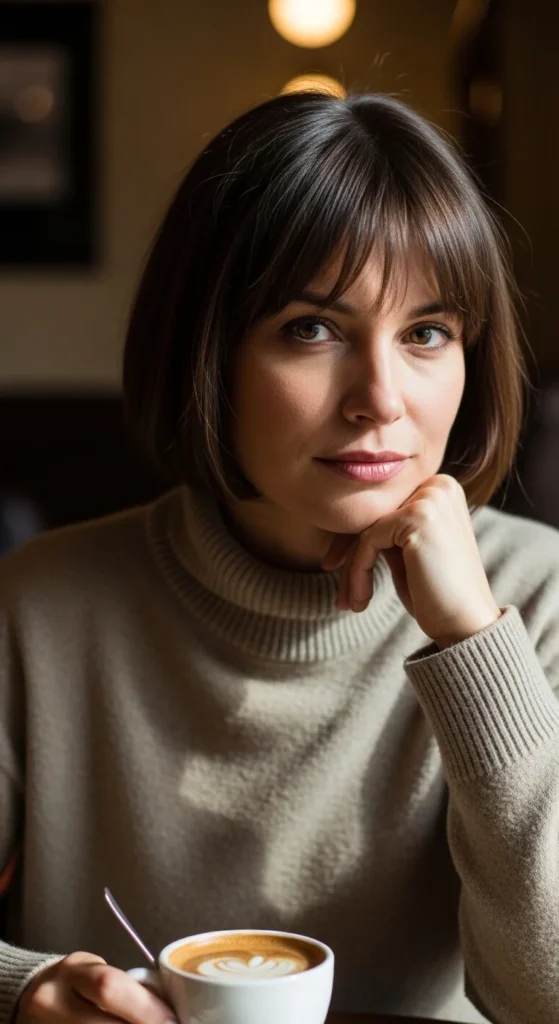 2. French Bob With Fringe.webp