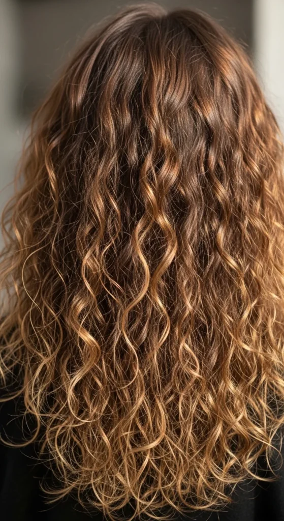 2. Highlighted Dimension Curls.webp