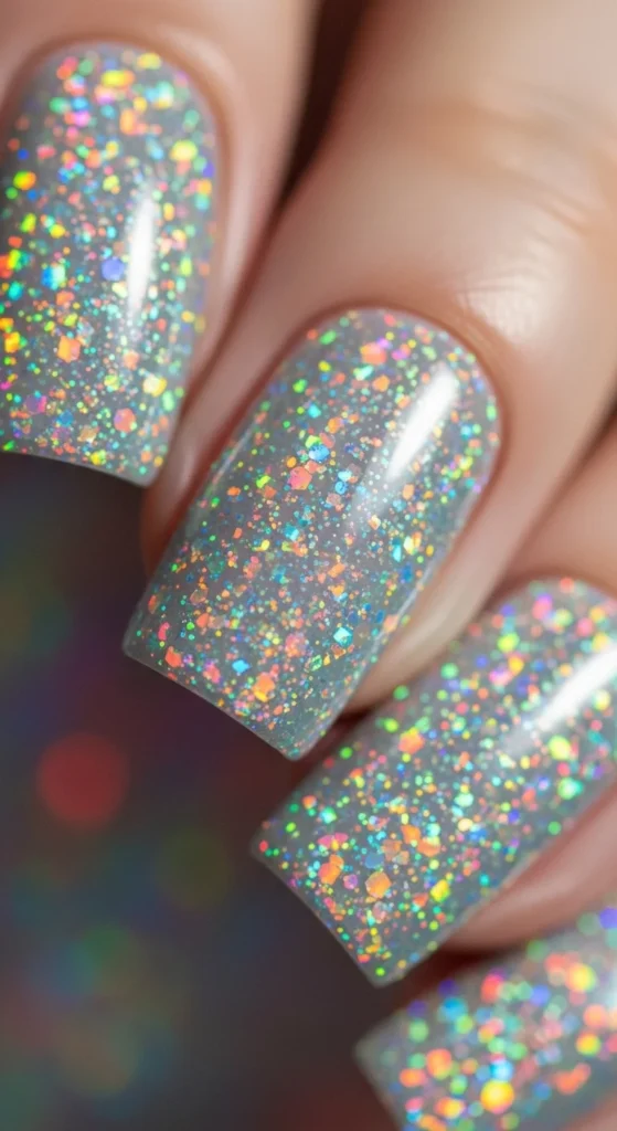 2. Holographic Mirror Sparkle.webp