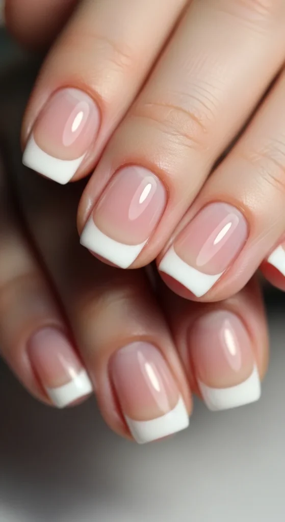 2. Micro French Tips.webp