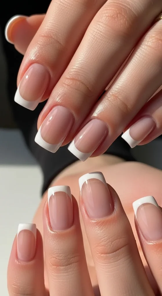 2. Micro French for Minimalists.webp