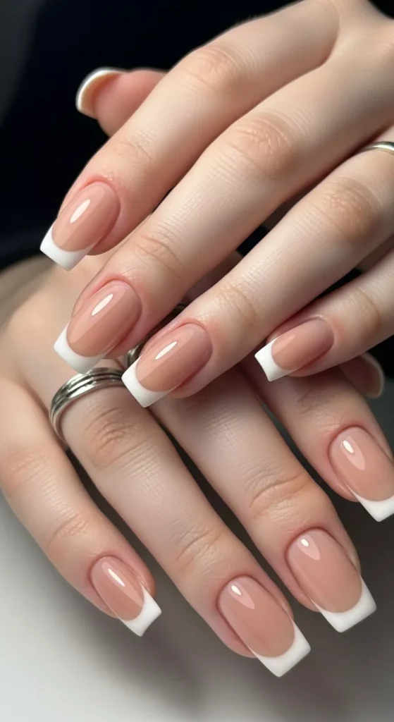 2. Micro-Tip Neutral Squares.webp