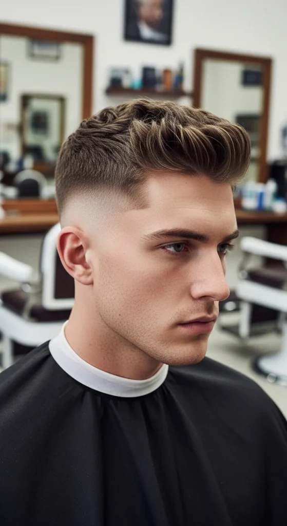 2. Mid Fade Crop.webp