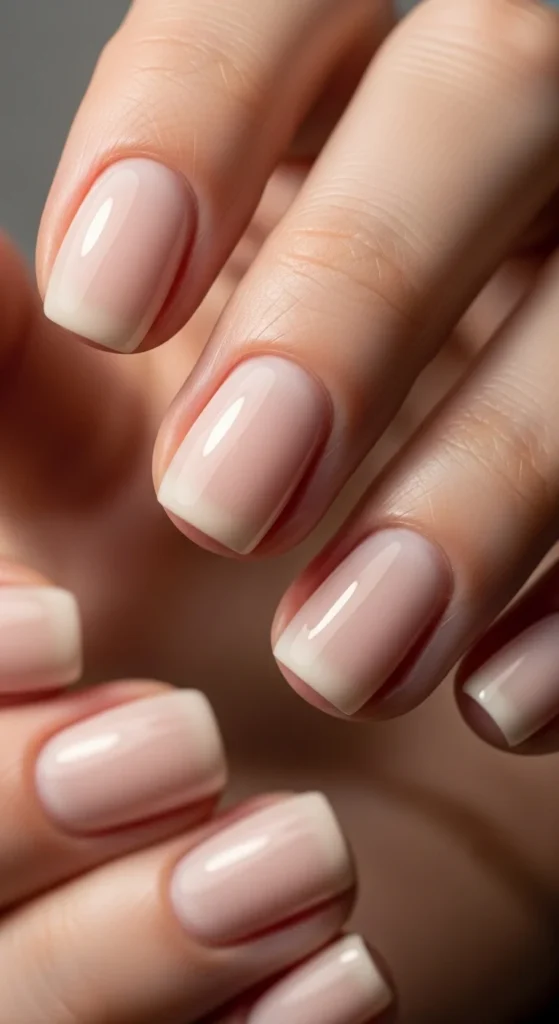 2. Milky Nude Nails.webp