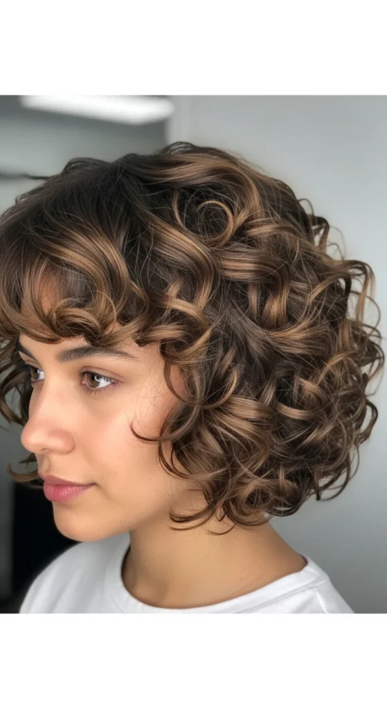 2. Rounded Curly Bob.webp