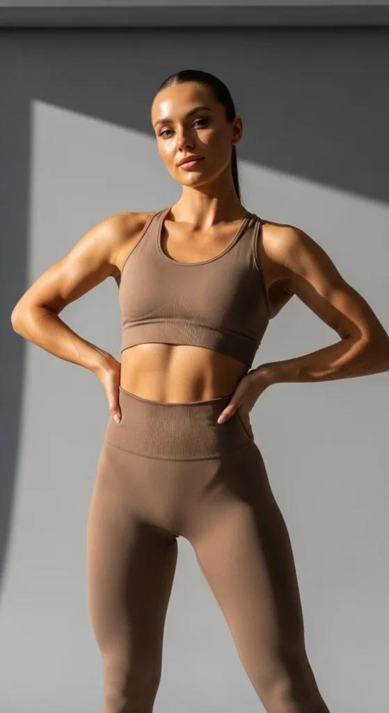 2. Seamless Matching Set.webp