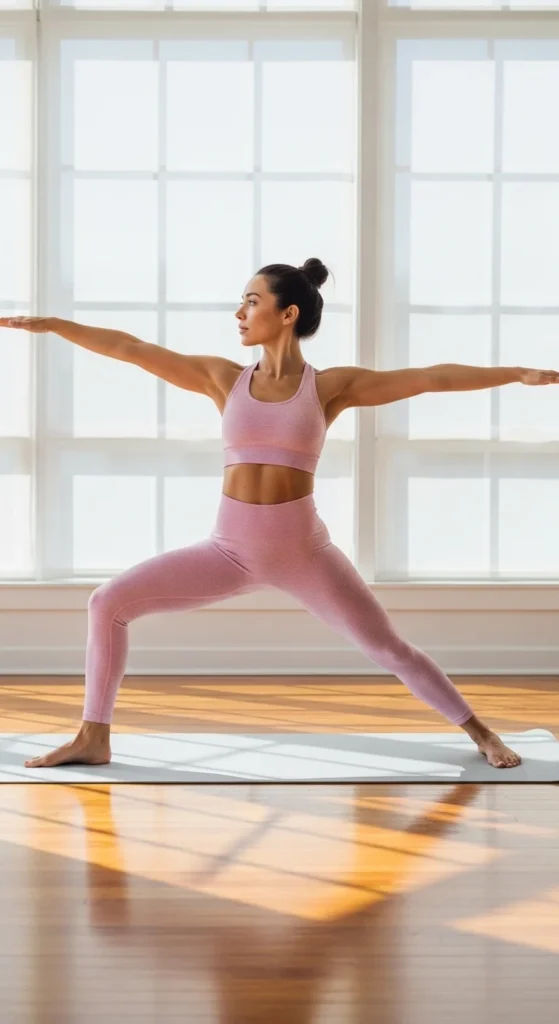 2. Seamless Pastel Second-Skin Set.webp