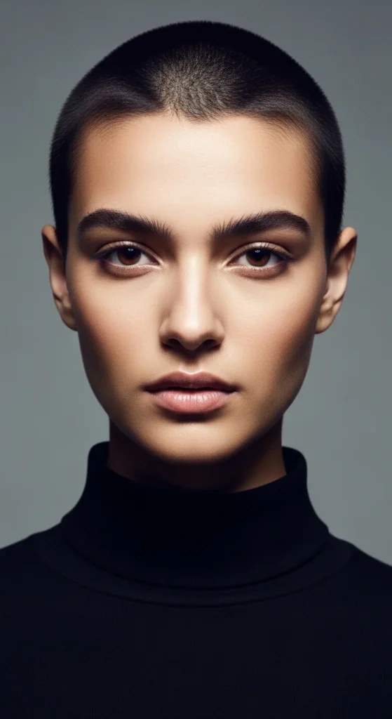 2. Ultra-Short Buzz Pixie.webp