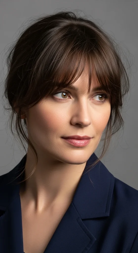 2. Wispy Bangs for Fine Hair.webp