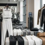 20 Must-Try Gym Outfit Ideas That Boost Workout Motivation.webp